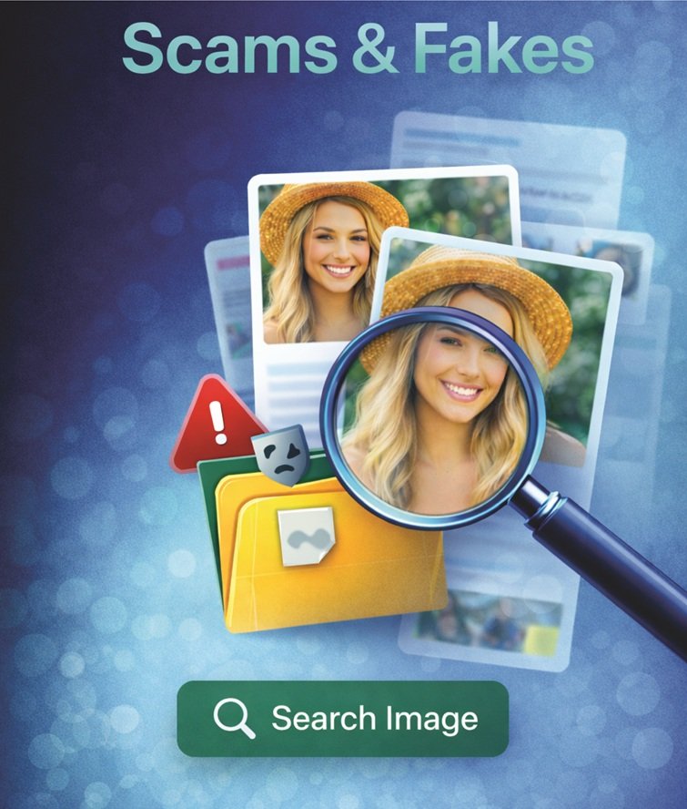 Real-time analysis interface