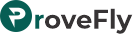 Provefly Logo